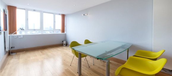 1 غرف نوم شقة في London, United Kingdom رقم 3544 5