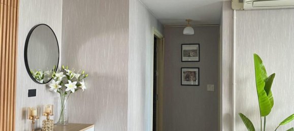 Кондоминиум с 3 спальнями в Пляж Рейли, Таиланд № 75254 3