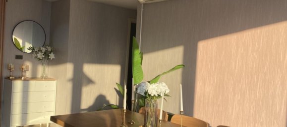 Кондоминиум с 3 спальнями в Пляж Рейли, Таиланд № 75254 6