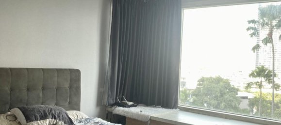 Кондоминиум с 3 спальнями в Пляж Рейли, Таиланд № 75254 9