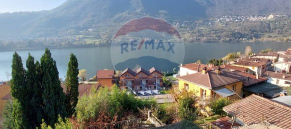 10غرفة منزل في Endine Gaiano, Italy رقم 123828 9