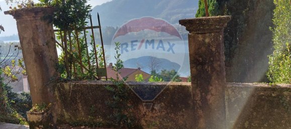 10غرفة منزل في Endine Gaiano, Italy رقم 123828 25