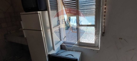 10غرفة منزل في Endine Gaiano, Italy رقم 123828 22