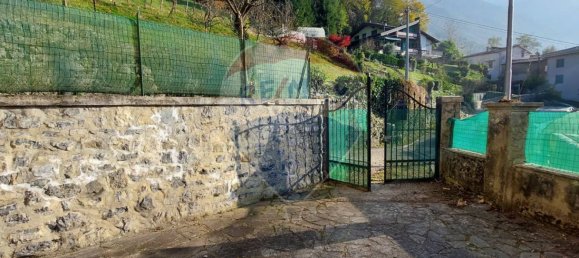 10غرفة منزل في Endine Gaiano, Italy رقم 123828 42