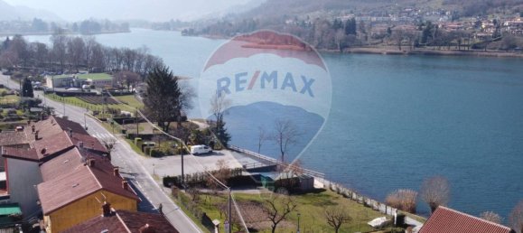 10غرفة منزل في Endine Gaiano, Italy رقم 123828 50