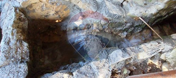 10غرفة منزل في Endine Gaiano, Italy رقم 123828 36