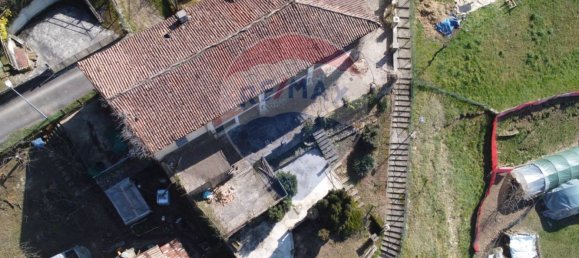 10غرفة منزل في Endine Gaiano, Italy رقم 123828 3