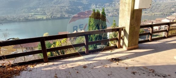 10غرفة منزل في Endine Gaiano, Italy رقم 123828 19