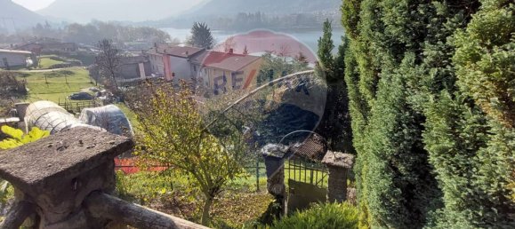 10غرفة منزل في Endine Gaiano, Italy رقم 123828 33