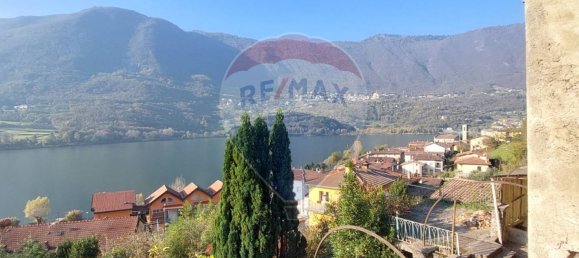 10غرفة منزل في Endine Gaiano, Italy رقم 123828 6