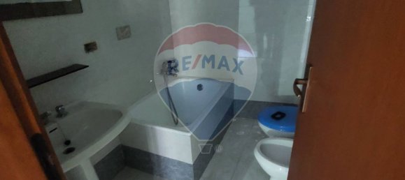 10غرفة منزل في Endine Gaiano, Italy رقم 123828 23