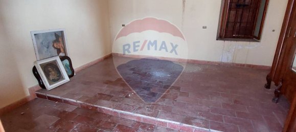 10غرفة منزل في Endine Gaiano, Italy رقم 123828 14