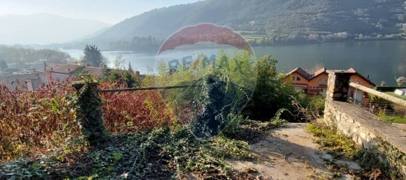 10غرفة منزل في Endine Gaiano, Italy رقم 123828 39