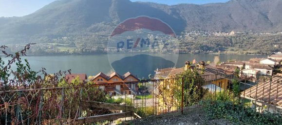 10غرفة منزل في Endine Gaiano, Italy رقم 123828 28