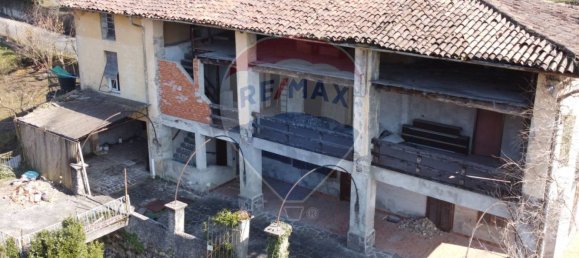 10غرفة منزل في Endine Gaiano, Italy رقم 123828 48