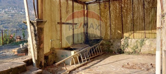 10غرفة منزل في Endine Gaiano, Italy رقم 123828 26