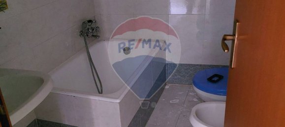 10غرفة منزل في Endine Gaiano, Italy رقم 123828 24