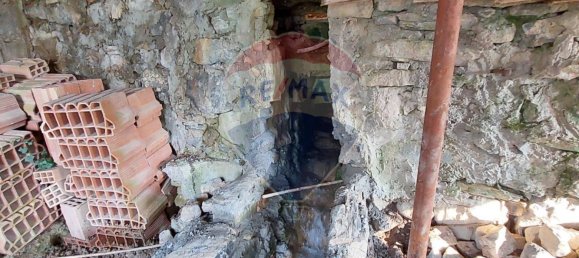 10غرفة منزل في Endine Gaiano, Italy رقم 123828 37