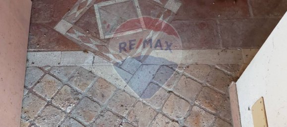 10غرفة منزل في Endine Gaiano, Italy رقم 123828 16