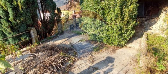 10غرفة منزل في Endine Gaiano, Italy رقم 123828 31