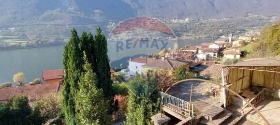 10غرفة منزل في Endine Gaiano, Italy رقم 123828 7