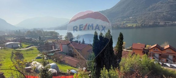 10غرفة منزل في Endine Gaiano, Italy رقم 123828 10