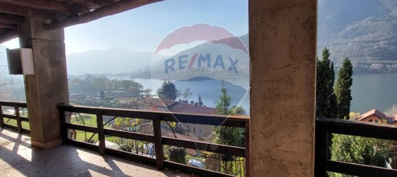 10غرفة منزل في Endine Gaiano, Italy رقم 123828 20