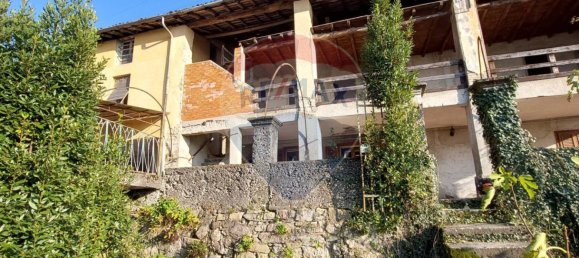 10غرفة منزل في Endine Gaiano, Italy رقم 123828 35