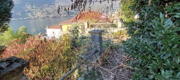 10غرفة منزل في Endine Gaiano, Italy رقم 123828 32