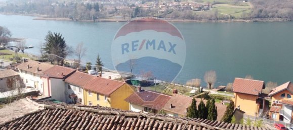 10غرفة منزل في Endine Gaiano, Italy رقم 123828 2