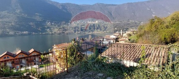 10غرفة منزل في Endine Gaiano, Italy رقم 123828 27