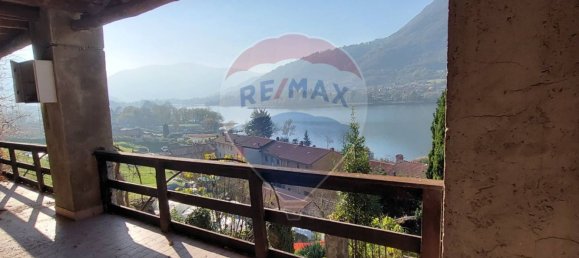 10غرفة منزل في Endine Gaiano, Italy رقم 123828 13