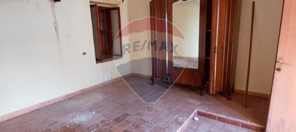 10غرفة منزل في Endine Gaiano, Italy رقم 123828 15