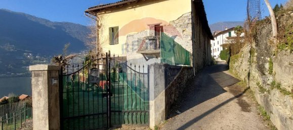 10غرفة منزل في Endine Gaiano, Italy رقم 123828 45
