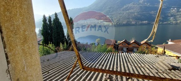 10غرفة منزل في Endine Gaiano, Italy رقم 123828 21