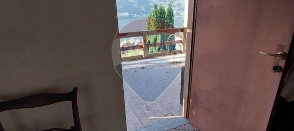 10غرفة منزل في Endine Gaiano, Italy رقم 123828 18