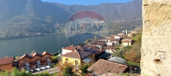 10غرفة منزل في Endine Gaiano, Italy رقم 123828 8