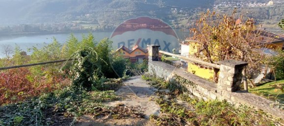 10غرفة منزل في Endine Gaiano, Italy رقم 123828 38