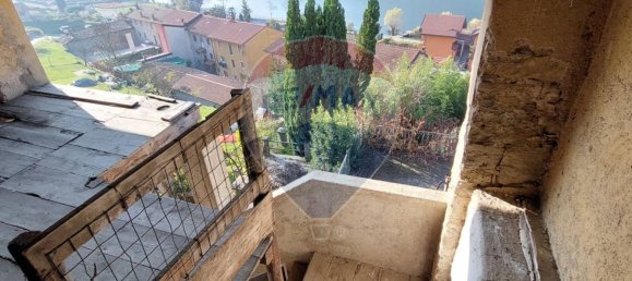 10غرفة منزل في Endine Gaiano, Italy رقم 123828 12