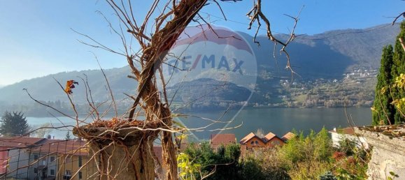 10غرفة منزل في Endine Gaiano, Italy رقم 123828 43