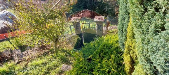 10غرفة منزل في Endine Gaiano, Italy رقم 123828 34