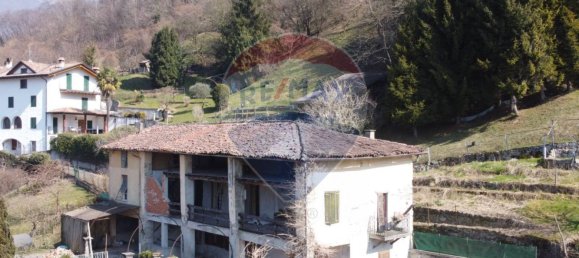 10غرفة منزل في Endine Gaiano, Italy رقم 123828 47