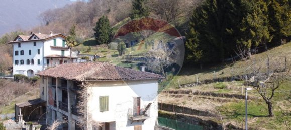 10غرفة منزل في Endine Gaiano, Italy رقم 123828 46