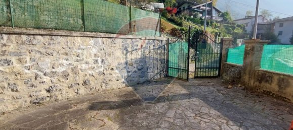 10غرفة منزل في Endine Gaiano, Italy رقم 123828 41