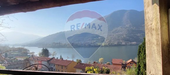 10غرفة منزل في Endine Gaiano, Italy رقم 123828 5