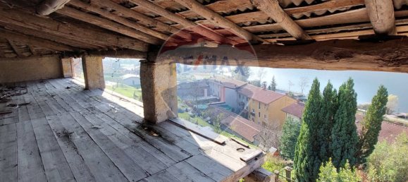 10غرفة منزل في Endine Gaiano, Italy رقم 123828 11