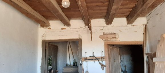 3 غرف نوم منزل في Soria, Spain رقم 84165 4