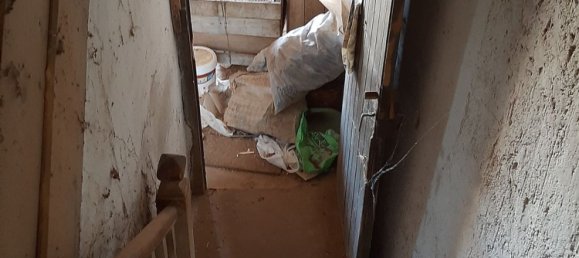 3 غرف نوم منزل في Soria, Spain رقم 84165 16