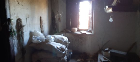 3 غرف نوم منزل في Soria, Spain رقم 84165 11