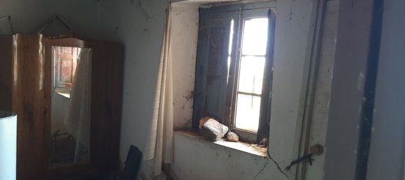 3 غرف نوم منزل في Soria, Spain رقم 84165 20